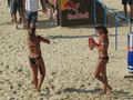 Beachvolleyball Grand Slam 2009 64277515