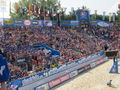 Beachvolleyball Grand Slam 2009 64277518