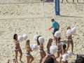 Beachvolleyball Grand Slam 2009 64277521