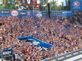 Beachvolleyball Grand Slam 2009 64277531