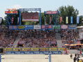 Beachvolleyball Grand Slam 2009 64277533