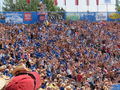 Beachvolleyball Grand Slam 2009 64277539