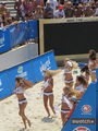 Beachvolleyball Grand Slam 2009 64277544