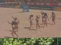 Beachvolleyball Grand Slam 2009 64277549