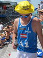 Beachvolleyball Grand Slam 2009 64277551