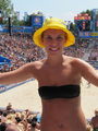 Beachvolleyball Grand Slam 2009 64277557