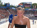 Beachvolleyball Grand Slam 2009 64277559