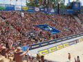 Beachvolleyball Grand Slam 2009 64277566