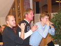 Silvesterparty 2009/10 70386769