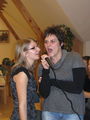 Silvesterparty 2009/10 70386821