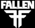 Fallen 10775720