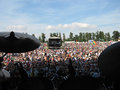 Holland - Pinkpop festival 18.08.07 29073410