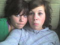 meLL and mE.... 45668758