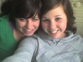 meLL and mE.... 45668775