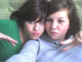 meLL and mE.... 45668780