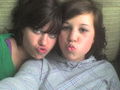 meLL and mE.... 45668790