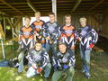 Paintball 43424932