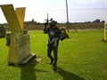 Paintball 43427038