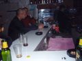 Silvester2008 32070093