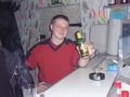 Silvester2008 32070110