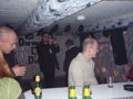 Silvester2008 32070116