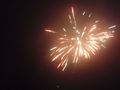 Silvester2010 71040422