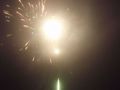 Silvester2010 71040425