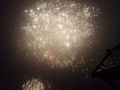 Silvester2010 71040427