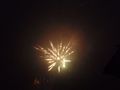 Silvester2010 71040430