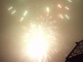 Silvester2010 71040943