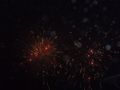 Silvester2010 71041784