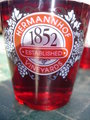 Hermann 11906292