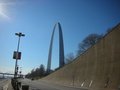 St. Louis Downtown 12556815