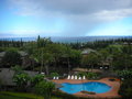 Hawaii - Maui 22283170