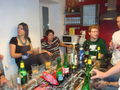 Gollner/Three 60413505