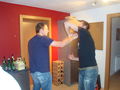 Gollner/Three 60413892