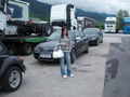 GTI Treffen 2008 38782453