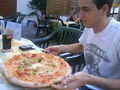 Pizza Essen in Enns 43791689