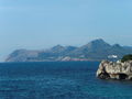 Mallorca 2008 54472750