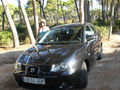 Mallorca 2008 54472755