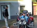 Trike fahren 63332717