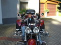 Trike fahren 63332720