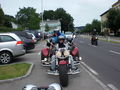 Trike fahren 63332756