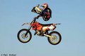 Motocross 10506848