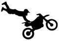 Motocross 10506878