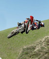 Motocross 10506909