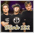 Blink182, Plus 44 12491669