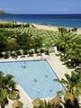 Urlaub 2006 (Rhodos) 8885472