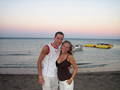 Urlaub 2006 (Rhodos) 8885593