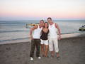 Urlaub 2006 (Rhodos) 8885597